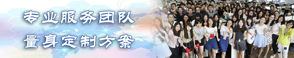 淮南绩效考核系统